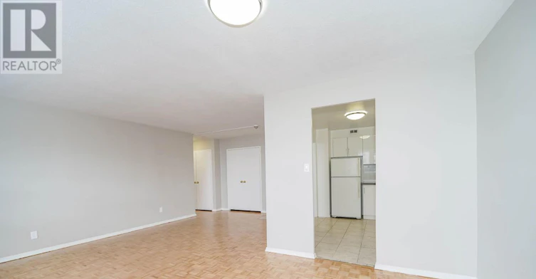 1412-6200 Bathurst Street, Toronto, ON, M2R 2A3 - 5