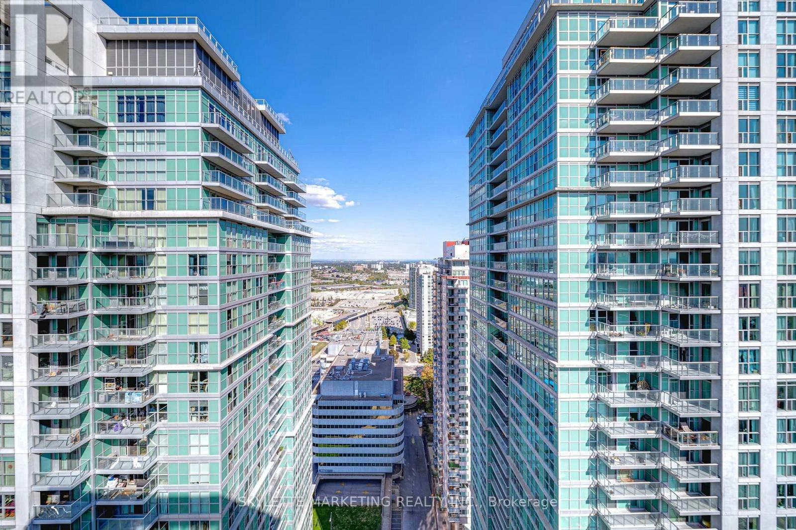 UPH04-60 Town Centre Court, Toronto, ON, M1P 0B1 - 23