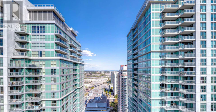 UPH04-60 Town Centre Court, Toronto, ON, M1P 0B1 - 23
