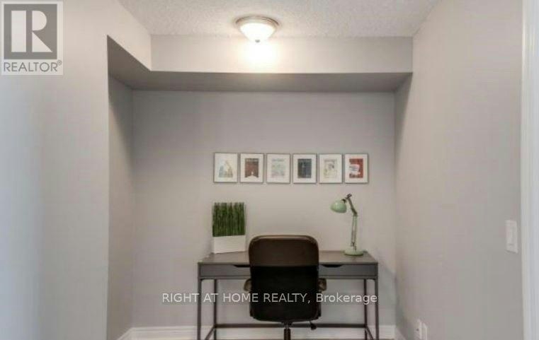 701-50 Town Centre Court, Toronto, ON, M1P 4Y7