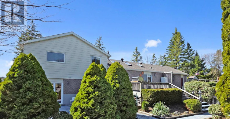 23 Park Heights WEST, Georgina, ON, L4P 3T9 - 40