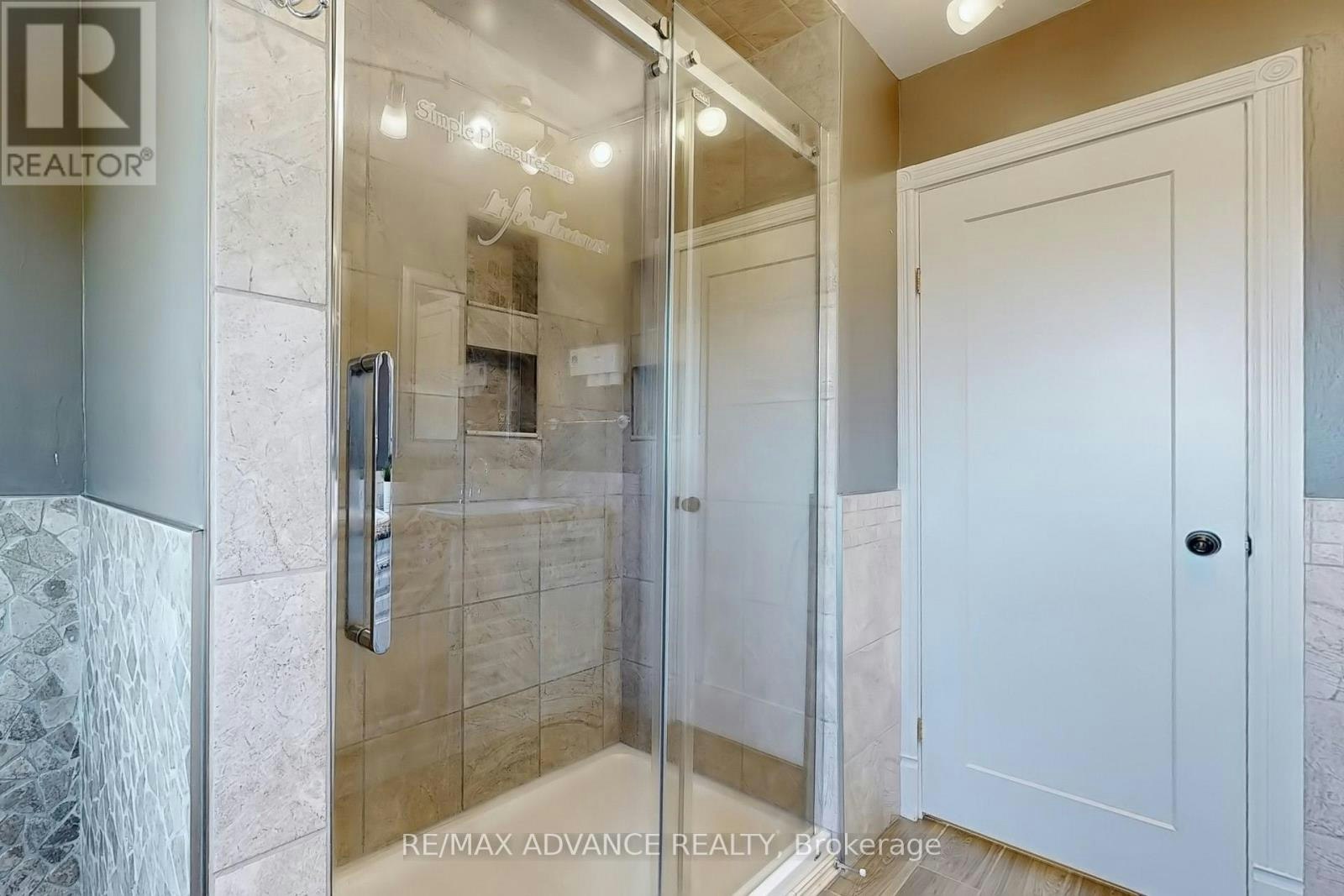 23 Park Heights WEST, Georgina, ON, L4P 3T9 - 27