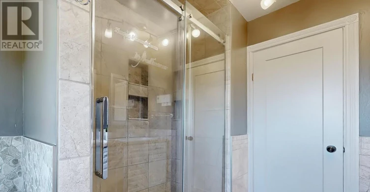 23 Park Heights WEST, Georgina, ON, L4P 3T9 - 27