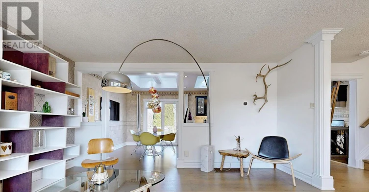 23 Park Heights WEST, Georgina, ON, L4P 3T9 - 7