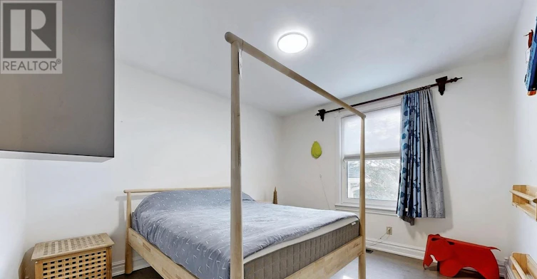 23 Park Heights WEST, Georgina, ON, L4P 3T9 - 21