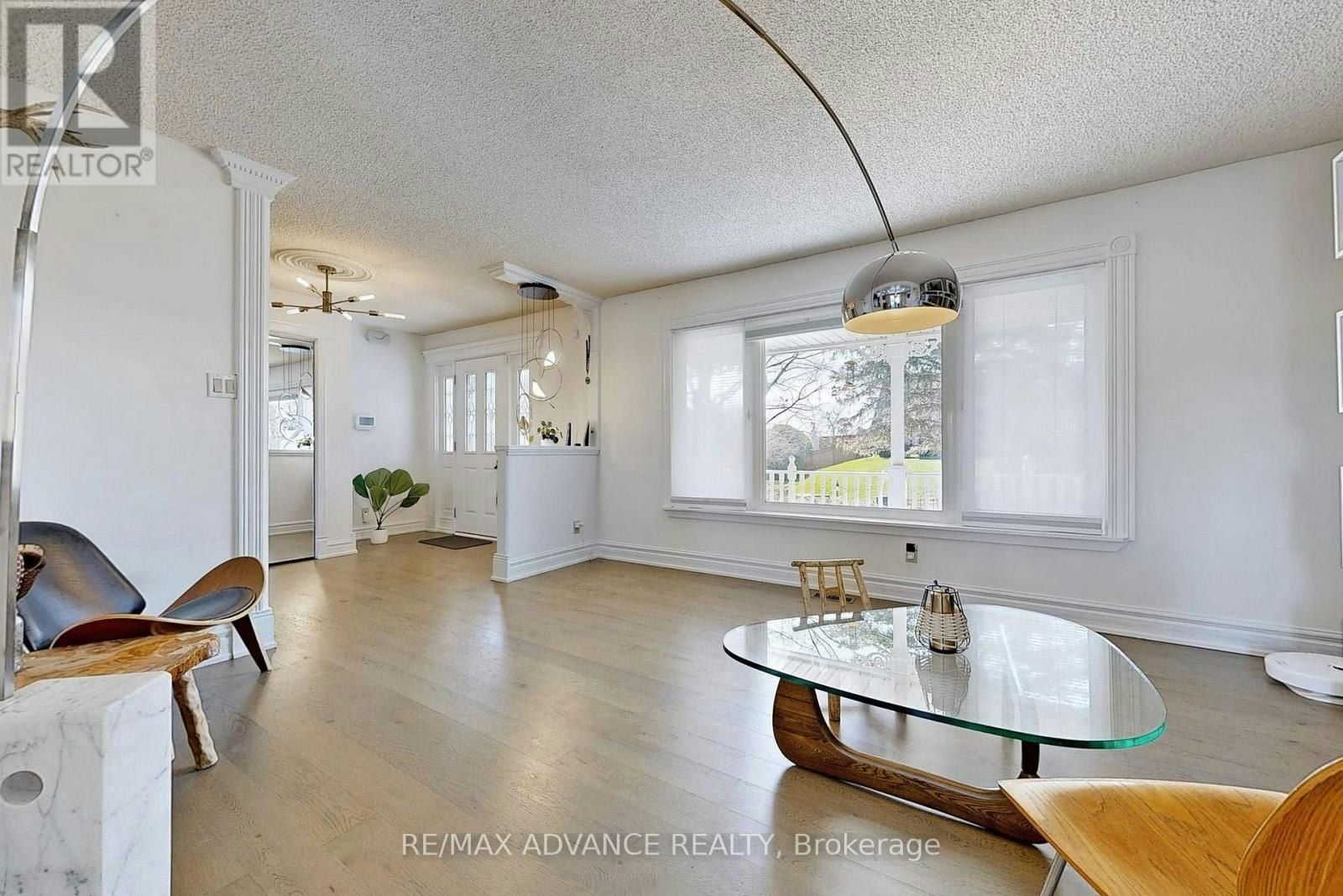 23 Park Heights WEST, Georgina, ON, L4P 3T9 - 5