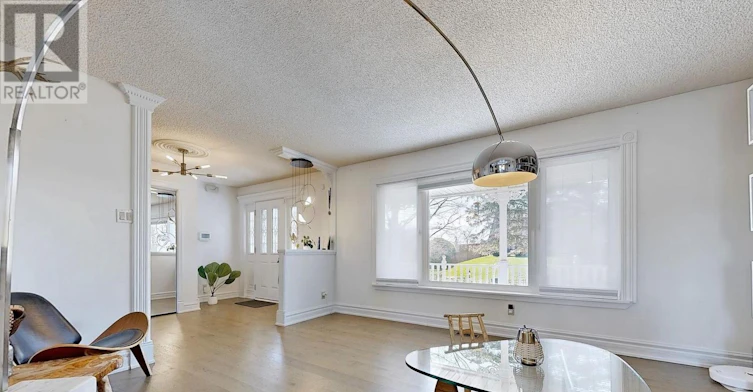 23 Park Heights WEST, Georgina, ON, L4P 3T9 - 5