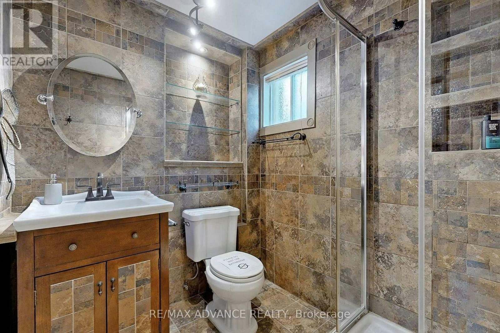 23 Park Heights WEST, Georgina, ON, L4P 3T9 - 32