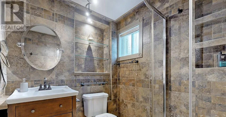 23 Park Heights WEST, Georgina, ON, L4P 3T9 - 32