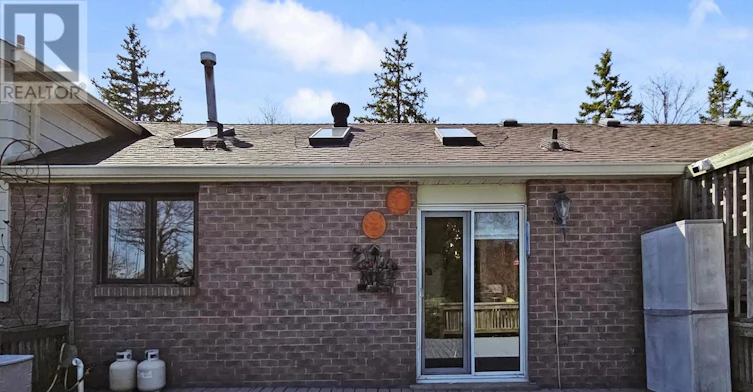 23 Park Heights WEST, Georgina, ON, L4P 3T9 - 47