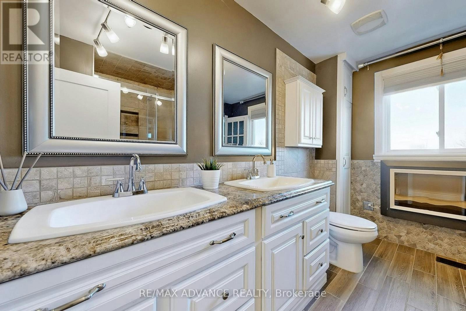 23 Park Heights WEST, Georgina, ON, L4P 3T9 - 25