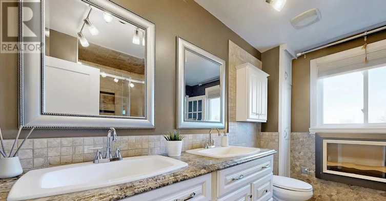 23 Park Heights WEST, Georgina, ON, L4P 3T9 - 25