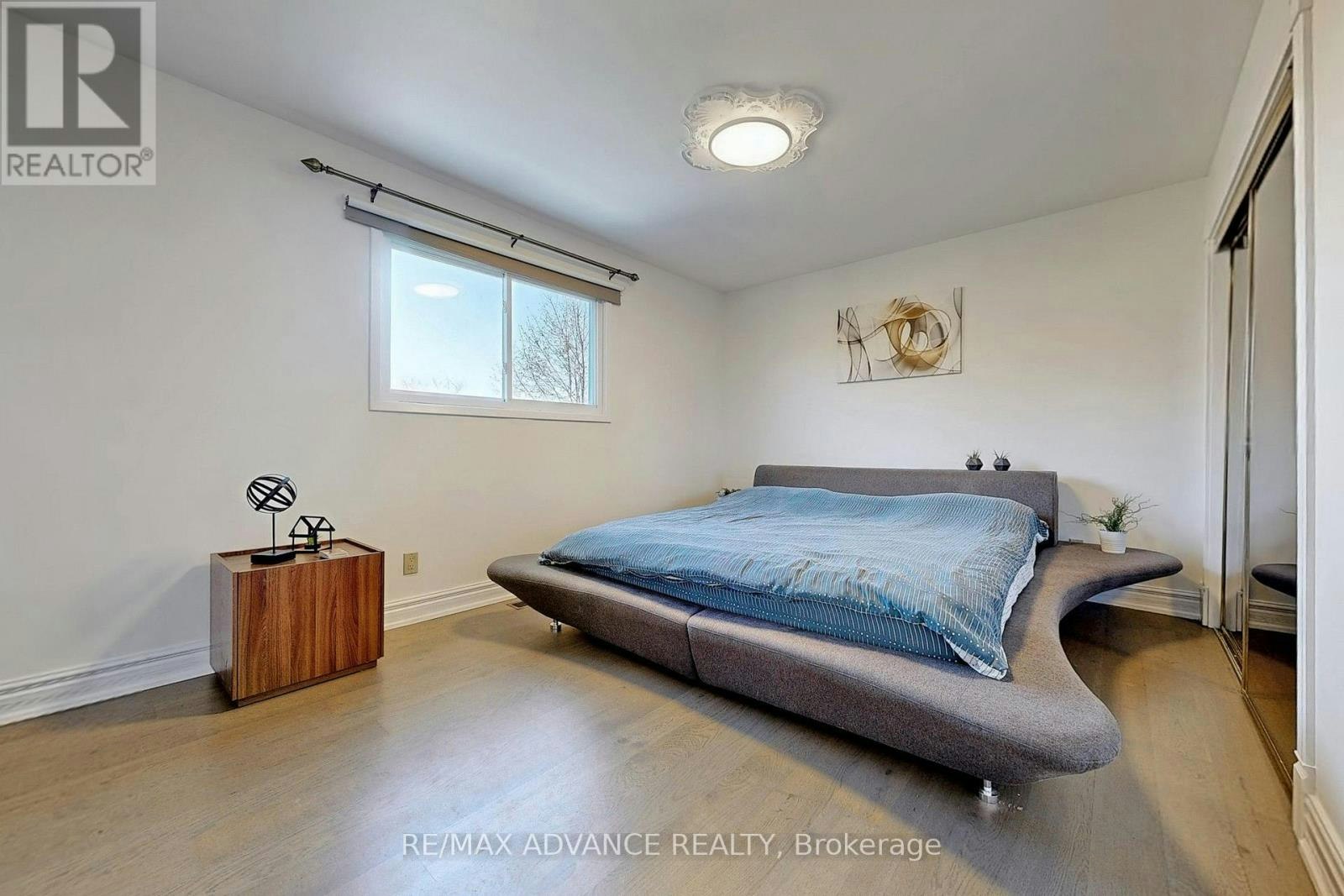 23 Park Heights WEST, Georgina, ON, L4P 3T9 - 19