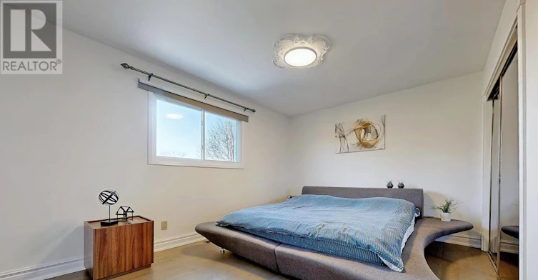 23 Park Heights WEST, Georgina, ON, L4P 3T9 - 19