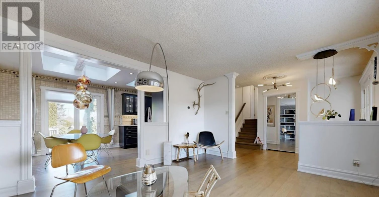 23 Park Heights WEST, Georgina, ON, L4P 3T9 - 6