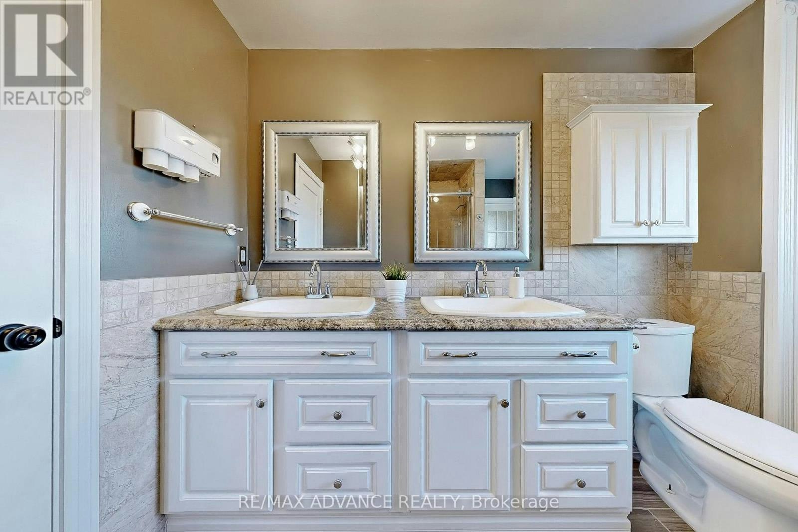 23 Park Heights WEST, Georgina, ON, L4P 3T9 - 26