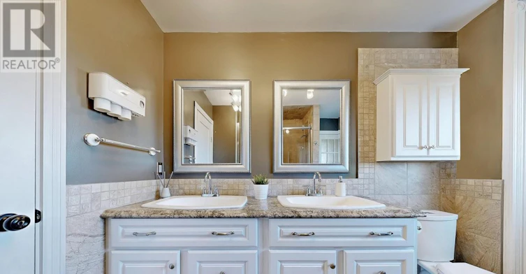 23 Park Heights WEST, Georgina, ON, L4P 3T9 - 26