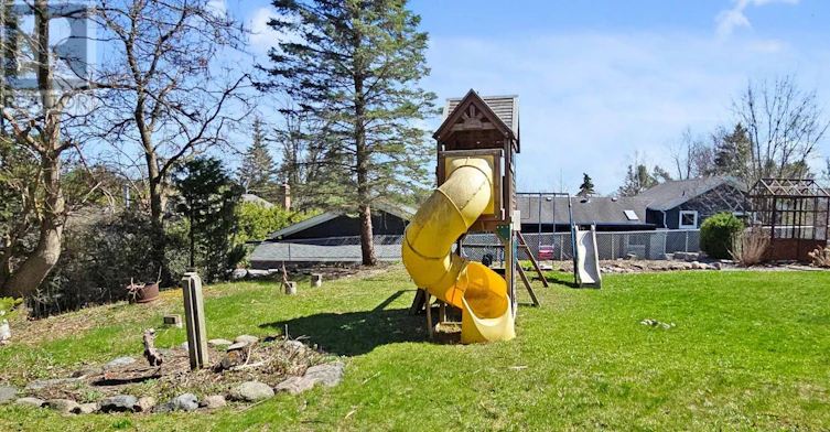 23 Park Heights WEST, Georgina, ON, L4P 3T9 - 44