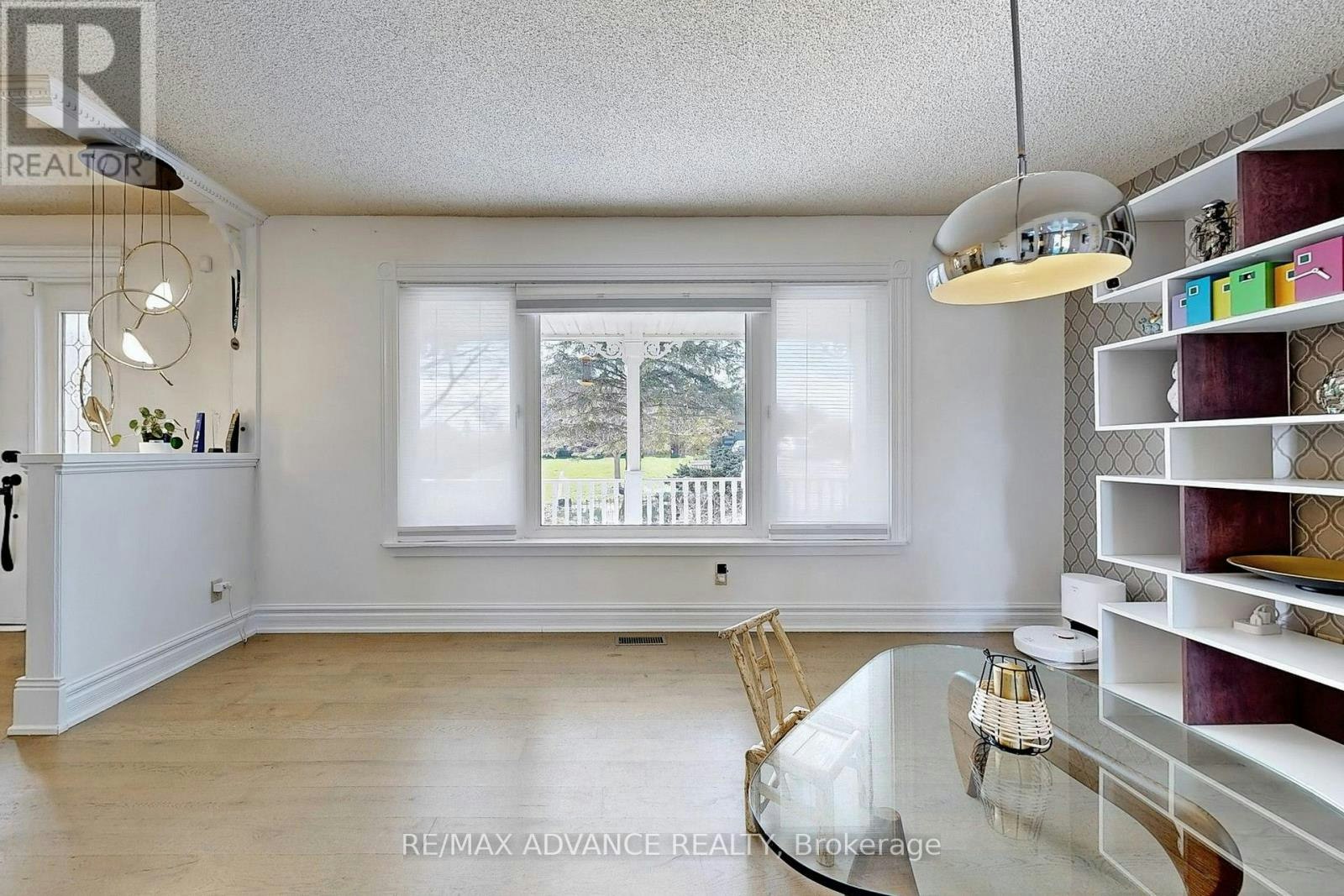 23 Park Heights WEST, Georgina, ON, L4P 3T9 - 4