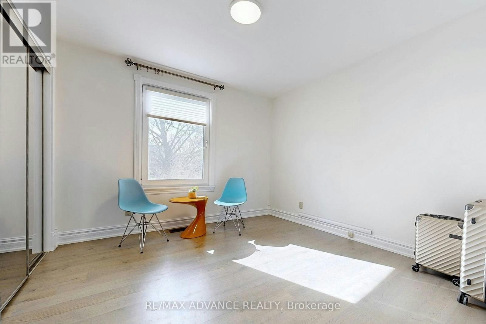 23 Park Heights WEST, Georgina, ON, L4P 3T9 - 23