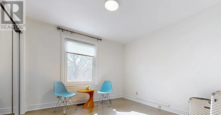 23 Park Heights WEST, Georgina, ON, L4P 3T9 - 23