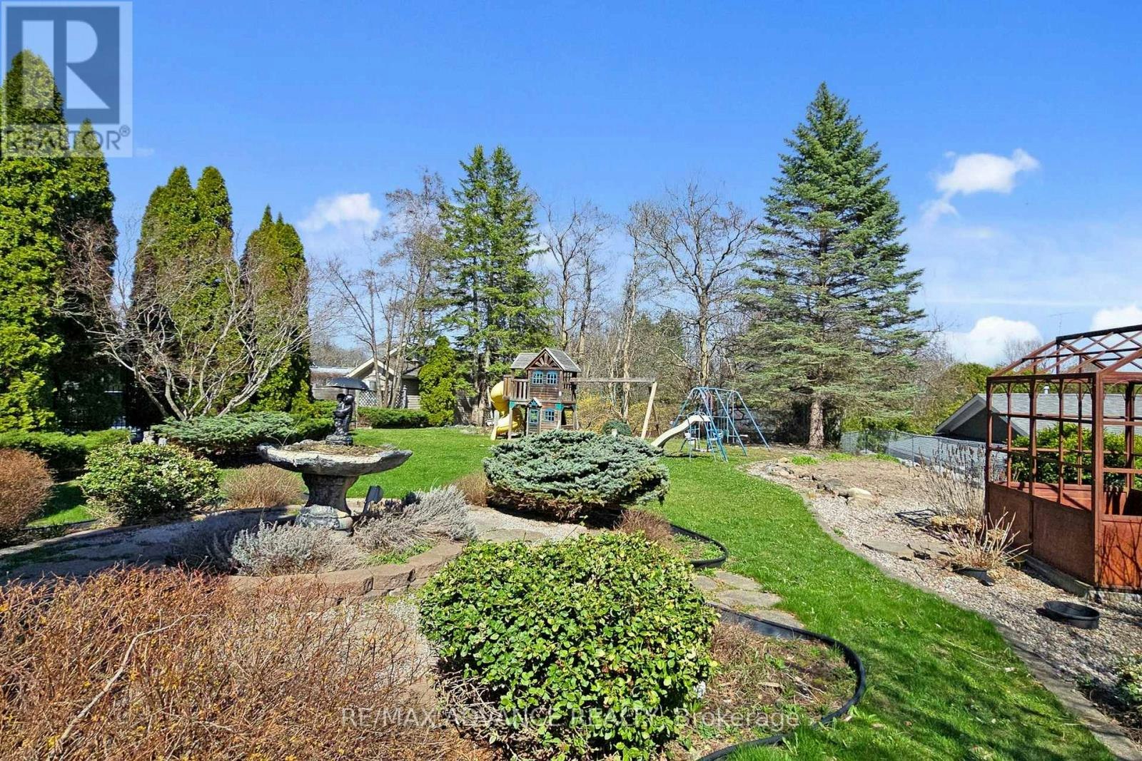23 Park Heights WEST, Georgina, ON, L4P 3T9 - 41
