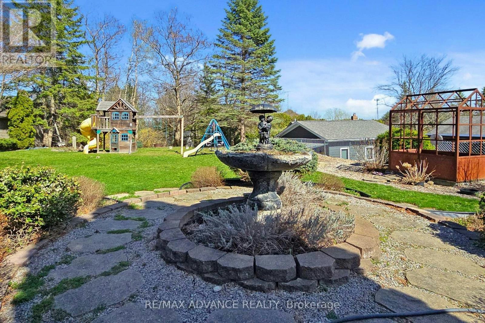 23 Park Heights WEST, Georgina, ON, L4P 3T9 - 45