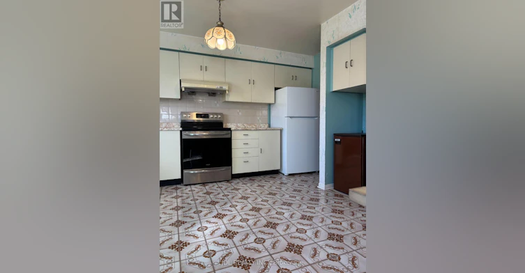 65 Cottonwood Court, Markham, ON, L3T 5W9 - 9