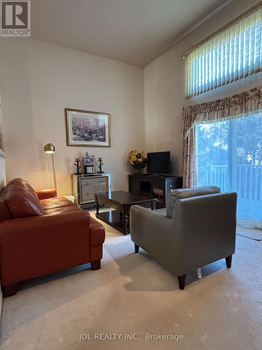 65 Cottonwood Court, Markham, ON, L3T 5W9 - 5