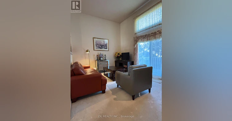 65 Cottonwood Court, Markham, ON, L3T 5W9 - 5