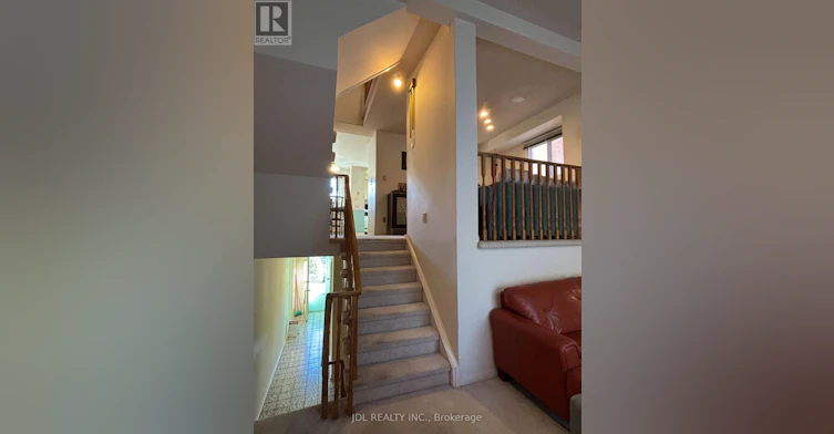 65 Cottonwood Court, Markham, ON, L3T 5W9 - 7