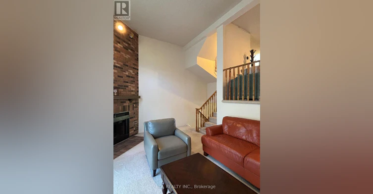 65 Cottonwood Court, Markham, ON, L3T 5W9 - 4