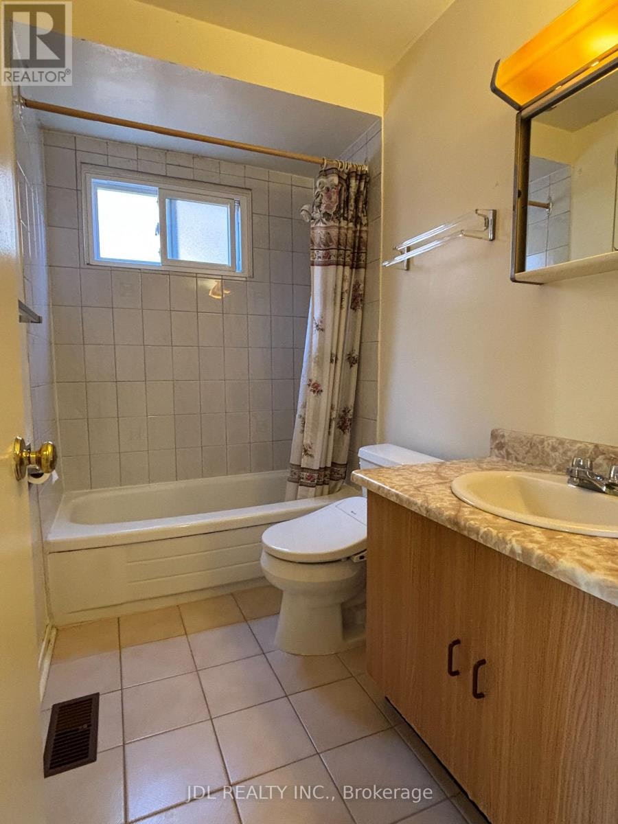 65 Cottonwood Court, Markham, ON, L3T 5W9 - 15