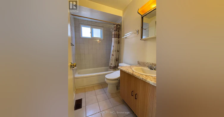 65 Cottonwood Court, Markham, ON, L3T 5W9 - 15