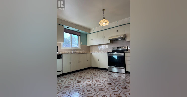 65 Cottonwood Court, Markham, ON, L3T 5W9 - 8