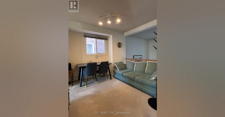 65 Cottonwood Court, Markham, ON, L3T 5W9 - 11