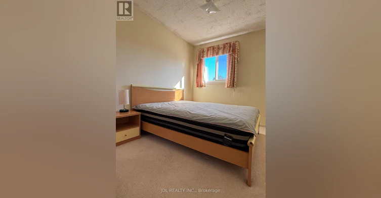 65 Cottonwood Court, Markham, ON, L3T 5W9 - 13