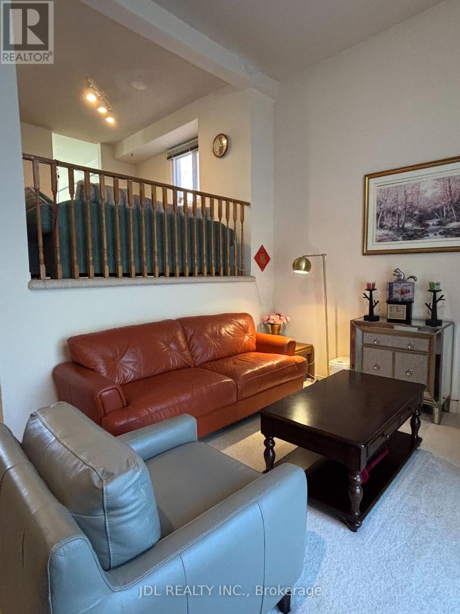 65 Cottonwood Court, Markham, ON, L3T 5W9 - 6