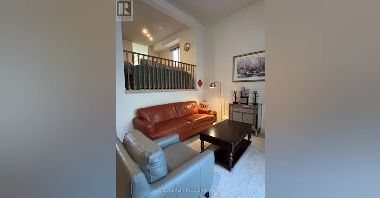 65 Cottonwood Court, Markham, ON, L3T 5W9 - 6