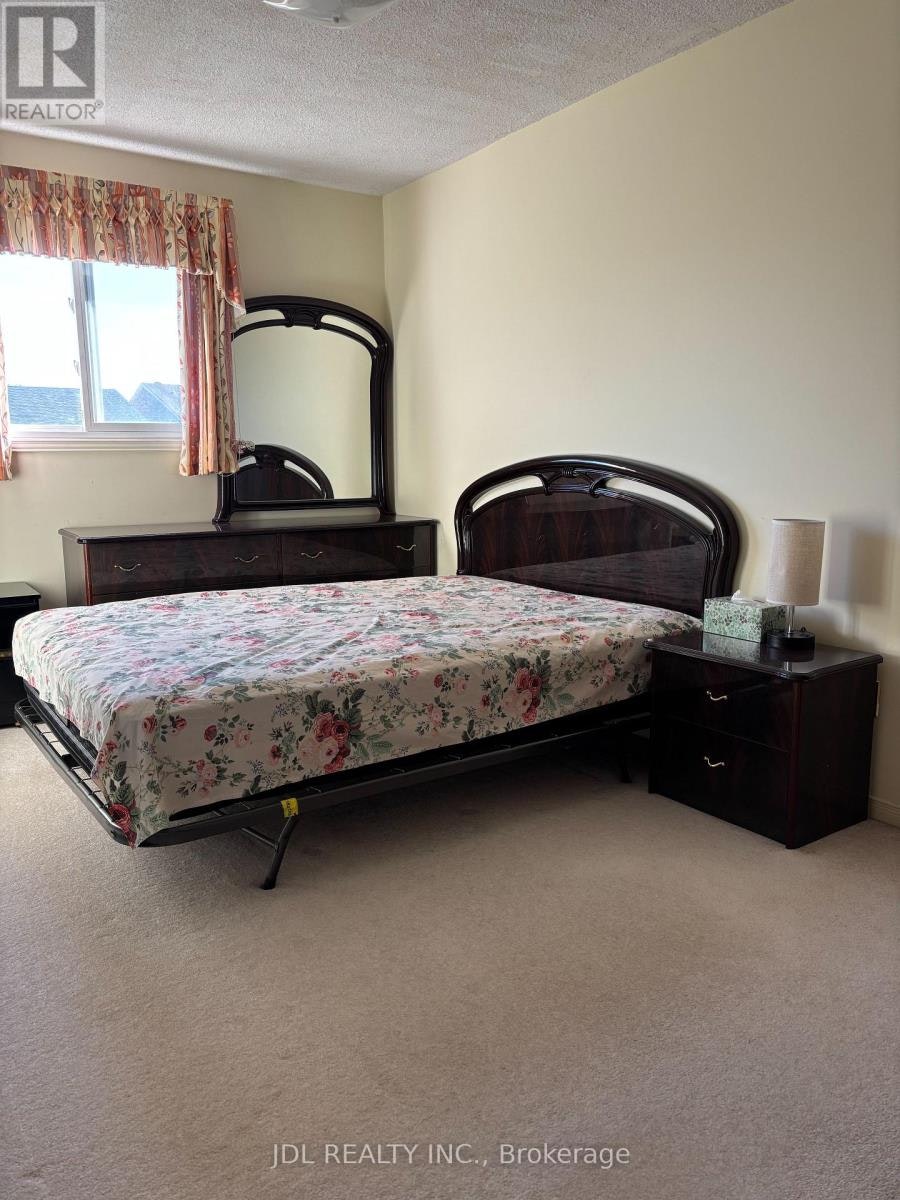65 Cottonwood Court, Markham, ON, L3T 5W9 - 14