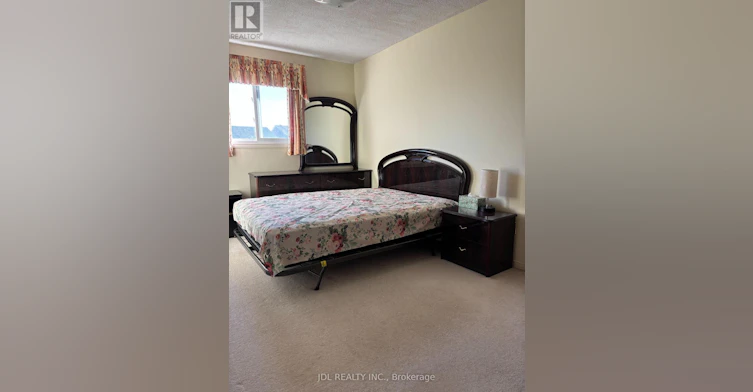 65 Cottonwood Court, Markham, ON, L3T 5W9 - 14