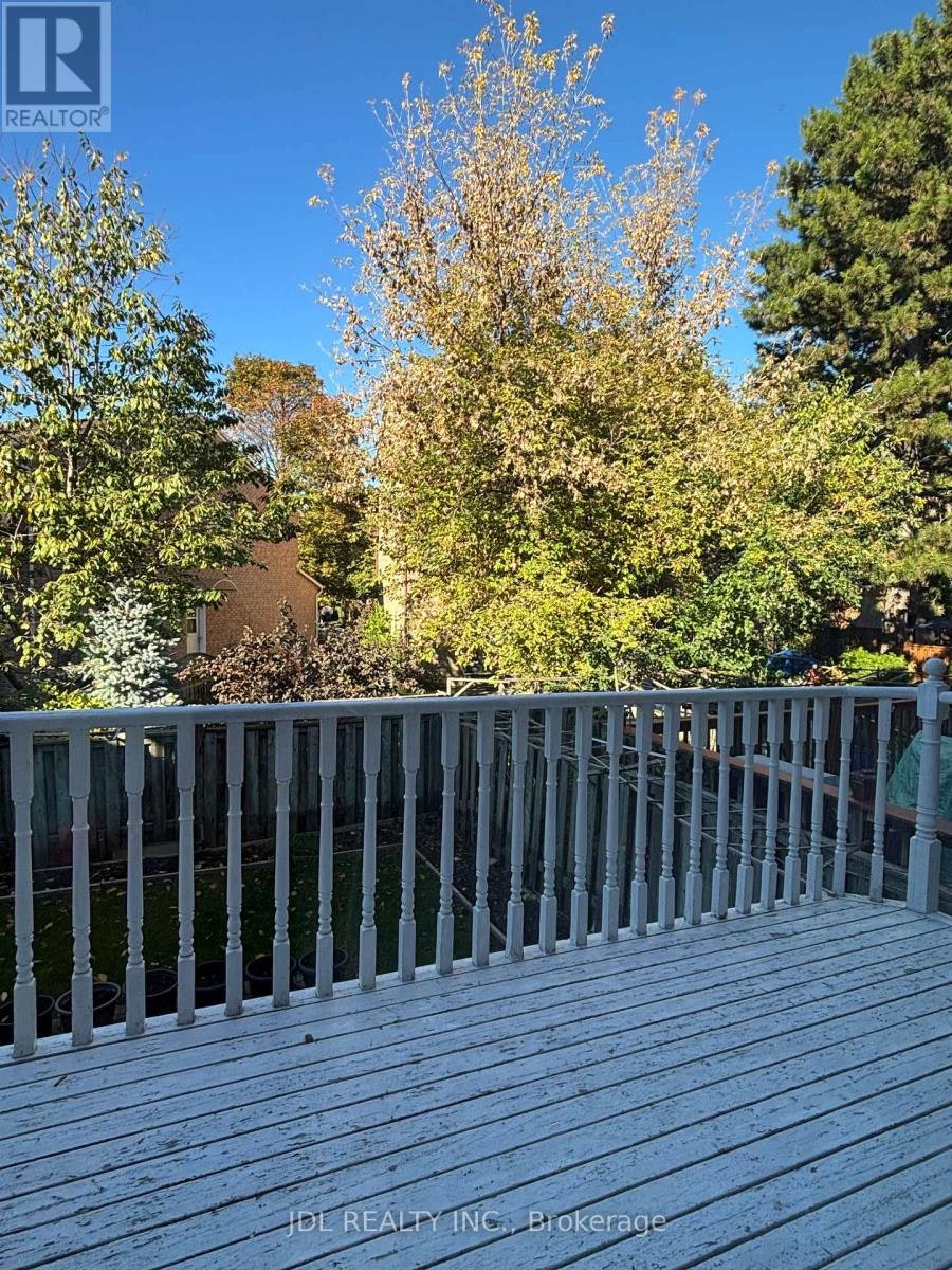 65 Cottonwood Court, Markham, ON, L3T 5W9 - 16