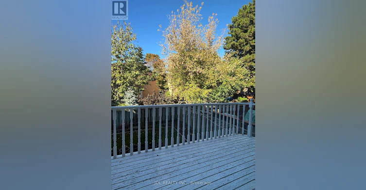 65 Cottonwood Court, Markham, ON, L3T 5W9 - 16