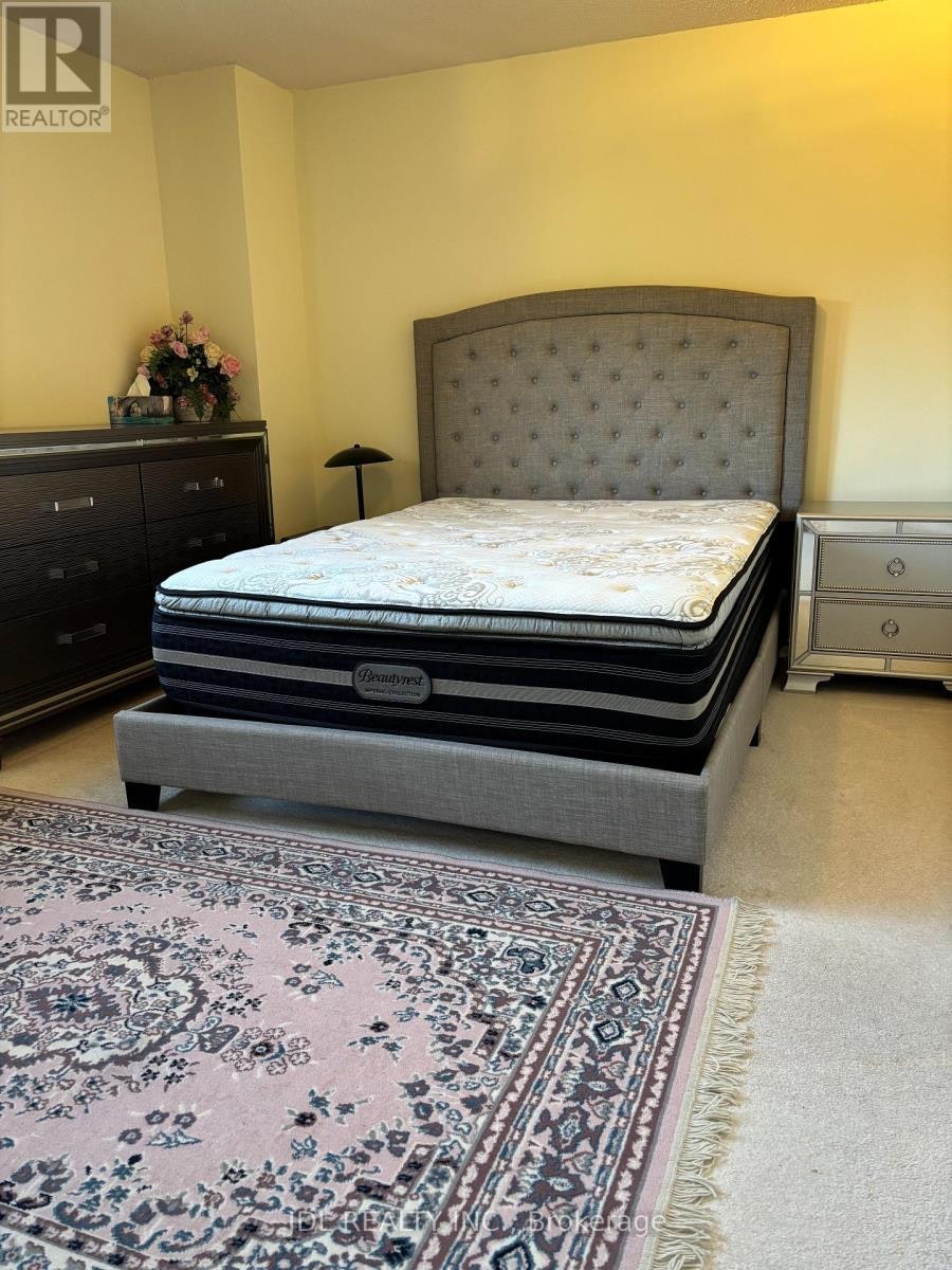 65 Cottonwood Court, Markham, ON, L3T 5W9 - 12