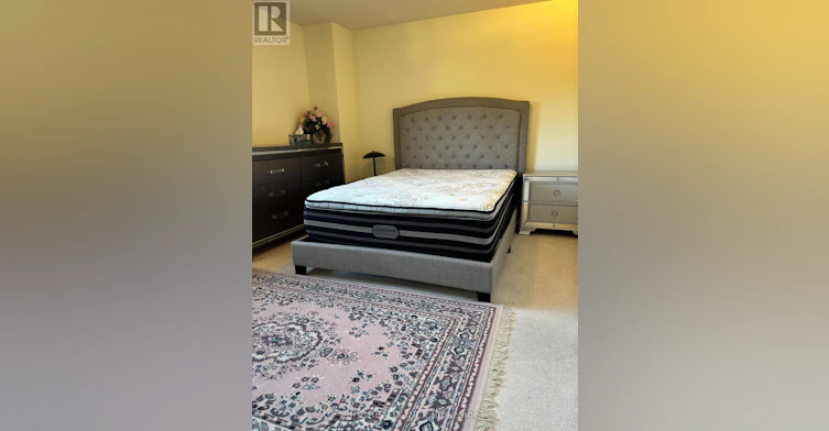 65 Cottonwood Court, Markham, ON, L3T 5W9 - 12