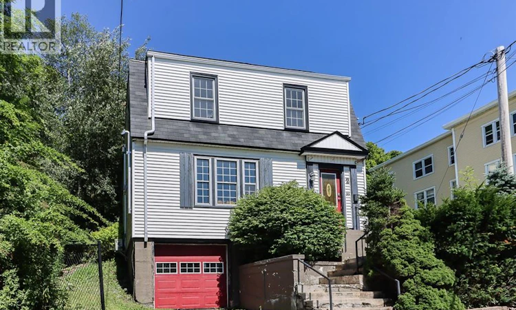 2 Glenburn Court