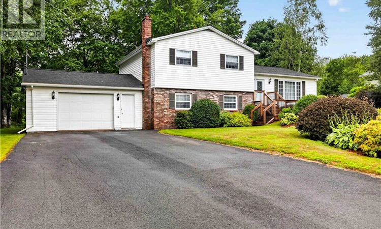 192 Springwater Lane
