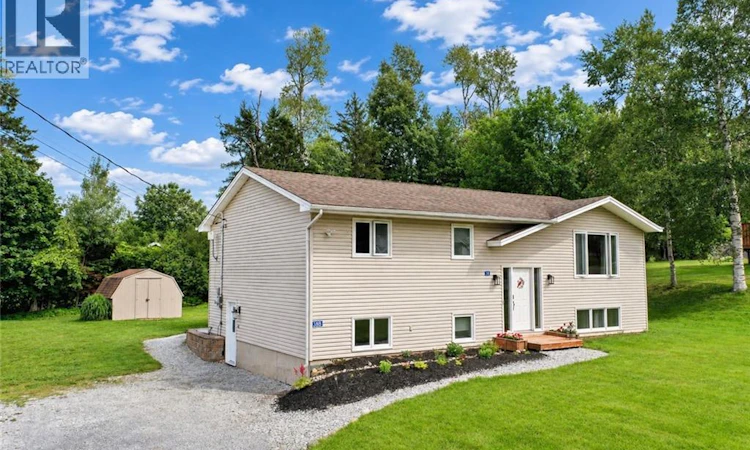 38 Donlea Drive