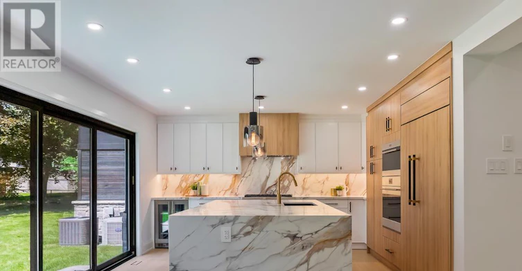 1-319 Beechfield Road, Oakville, ON, L6J 5H9 - 13