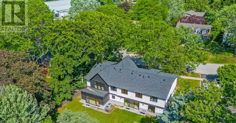 1-319 Beechfield Road, Oakville, ON, L6J 5H9 - 35